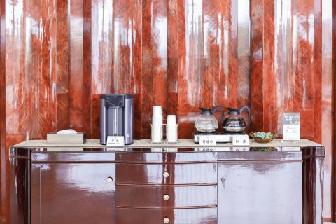 永春荣誉国际酒店