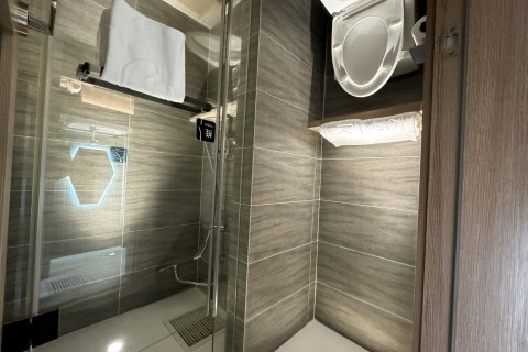 青年阳光S酒店(厦门火车站文灶地铁站店)