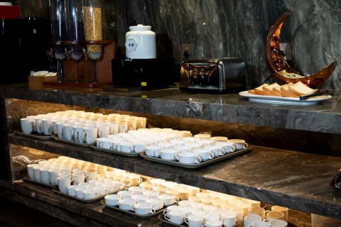 单县单州大饭店