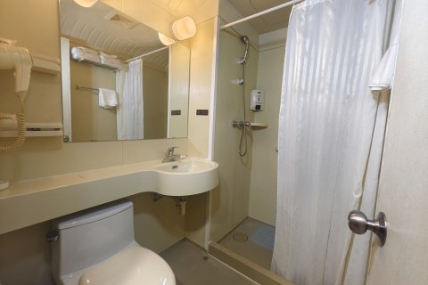 荷花居酒店(滁州苏宁广场店)