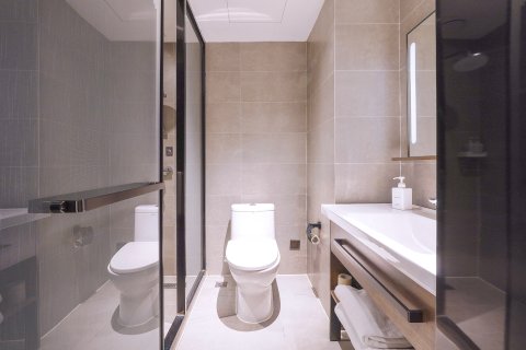 希曼·轻居酒店(泰州兴化郑板桥故居店)