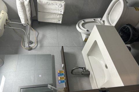 红鑫公寓(安达高铁站店)