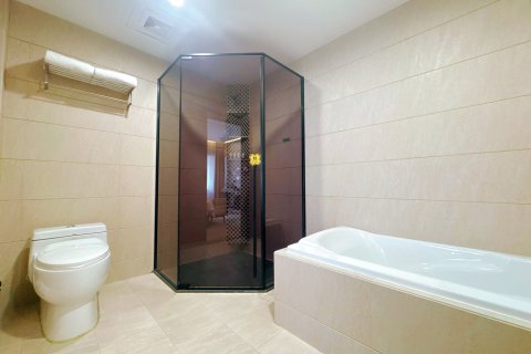 屏南天外天国际大饭店