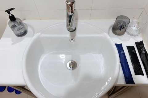 如家酒店(大城红木家具城店)