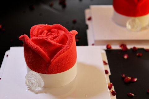 广州爱群大酒店(北京路步行街孙逸仙纪念医院店)