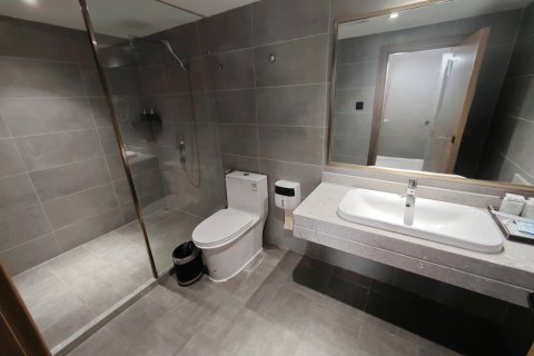 瑞丽金龙国际大酒店(姐告口岸天涯地角店)