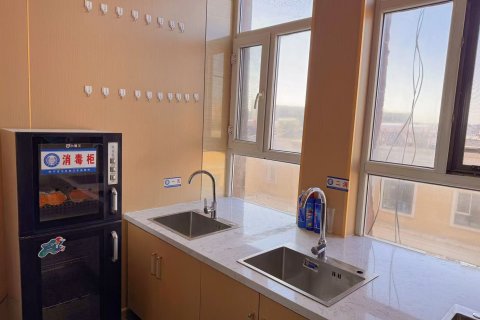 玉都酒店(六星街伊宁机场店)