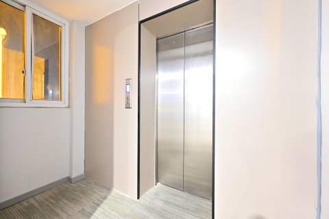 界首假日风尚酒店(火车站店)