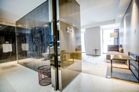 最佳西方厦门宏都酒店