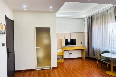 龙江鑫铁快捷宾馆