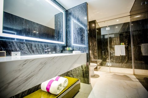 最佳西方厦门宏都酒店