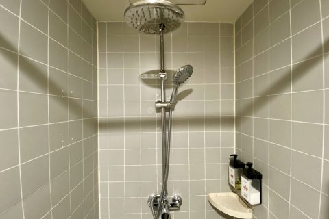 锦江之星(锦州洛阳路店)