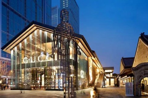 速8精选酒店(成都春熙路市二医院地铁站店)