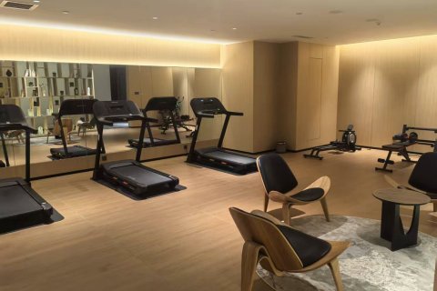 锦颐优选酒店(巴彦淖尔临河维多利摩尔城店)