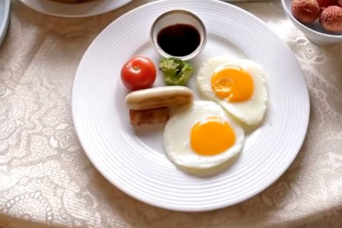 艺选浠客酒店(扬州仪征店)