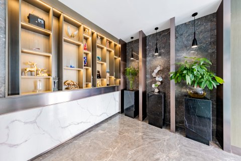 乌海宾馆(乌海东站万达广场店)