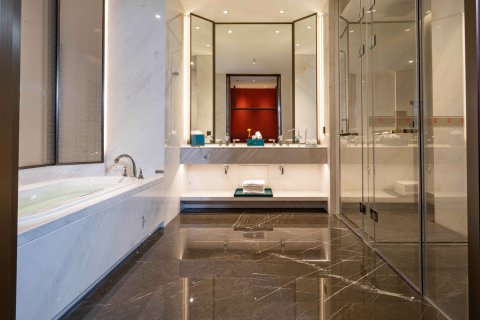 乌镇益大丝业会馆