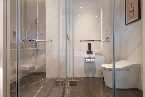 乌镇益大丝业会馆