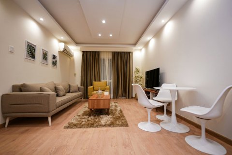 Skoon Residence ,Cairo ,New Cairo,Madinaty,B6,U02(Skoon Residence ,Cairo ,New Cairo,Madinaty,B6,U02)