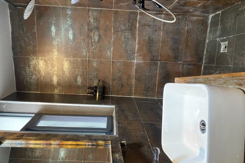 土司别院民宿(芙蓉镇瀑布店)