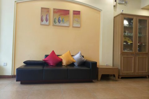 如家酒店(绍兴人民中路鲁迅故里店)