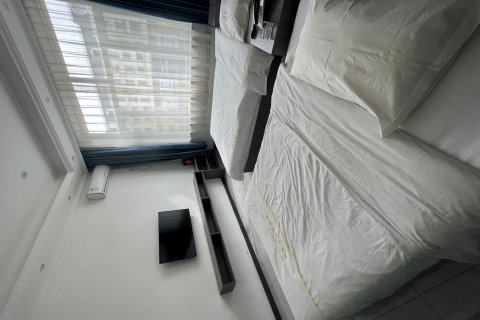 宾县优度商务宾馆