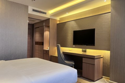 皇冠假日酒店(晋江机场店)