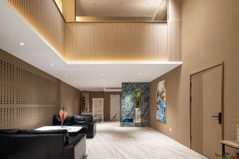 那故事酒店(沈阳故宫中街步行街店)