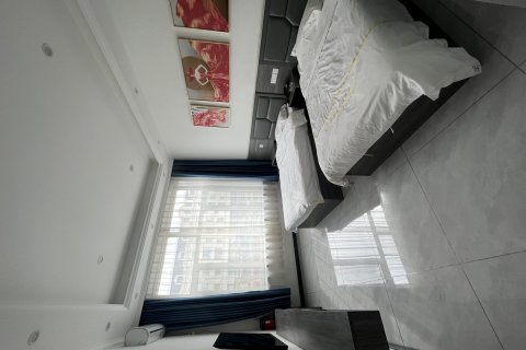 宾县优度商务宾馆