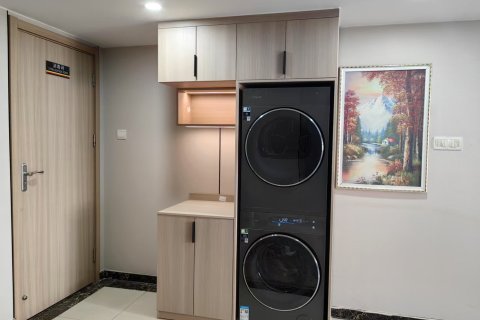 速8酒店(怀远禹都大道店)