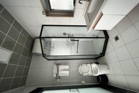 宾县优度商务宾馆