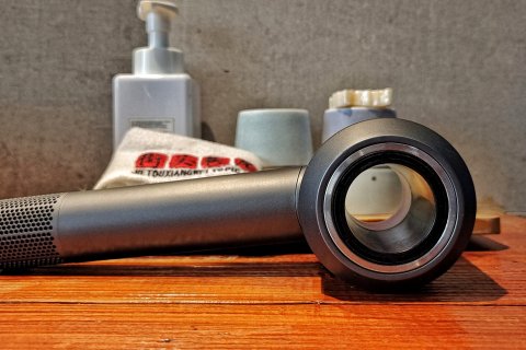 Mosu|街头巷尾·设计师老街臻品民宿(黄山屯溪老街店)