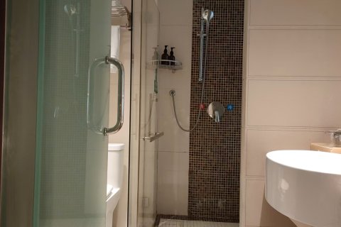 如家睿柏·云酒店(南漳高铁站店)