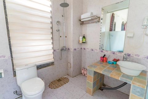 大理锦朵泉客栈