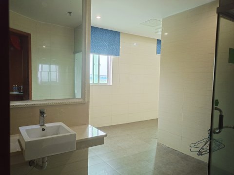 惠州龙廷轩大酒店