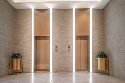 全季酒店(张掖西站店)