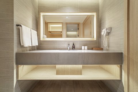 全季酒店(张掖西站店)