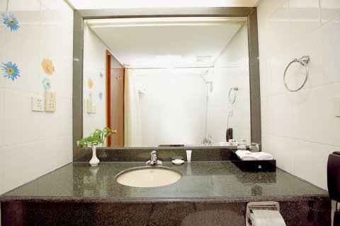 郑州机场大酒店