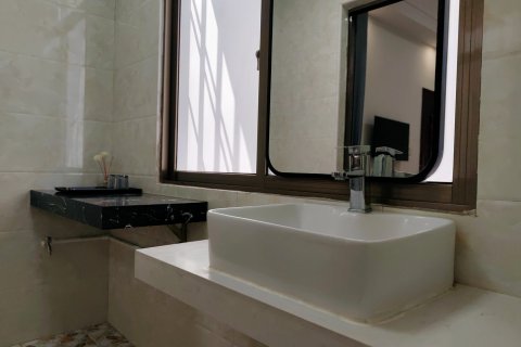 简居出租房民宿