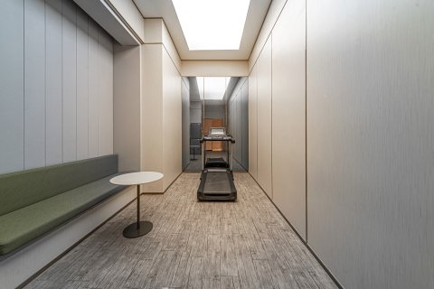 全季酒店(张掖西站店)