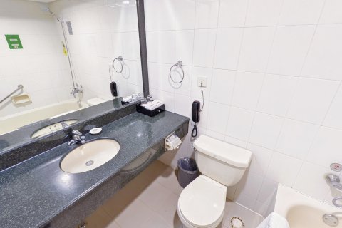 郑州机场大酒店