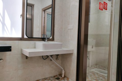 简居出租房民宿