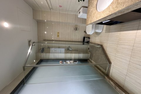 艾尚他她酒店(麻阳火车站店)