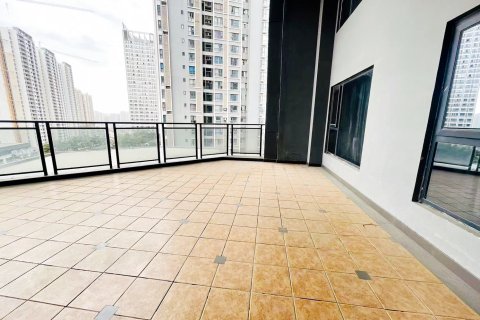 德阳凯拂菻大饭店