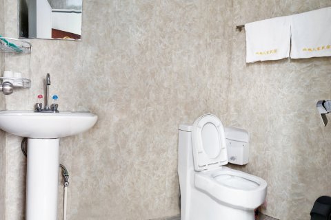 歙县深渡镇画廊人家民宿(新安江山水画廊风景区店)