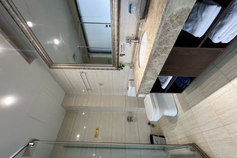 艾尚他她酒店(麻阳火车站店)