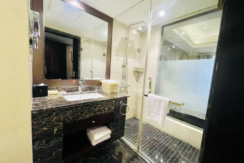 德阳凯拂菻大饭店