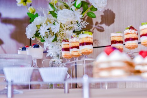 贵州峰润喀斯特酒店(甲秀楼青云市集店)