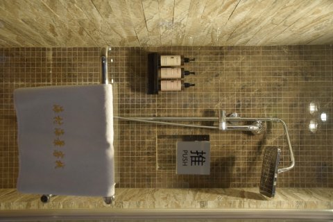 大理双廊海村海景客栈