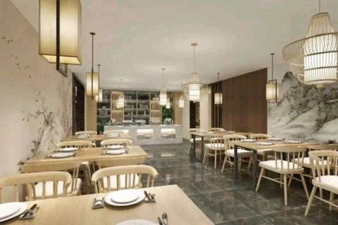 速8酒店(贵阳双子塔方圆荟海豚广场店店)